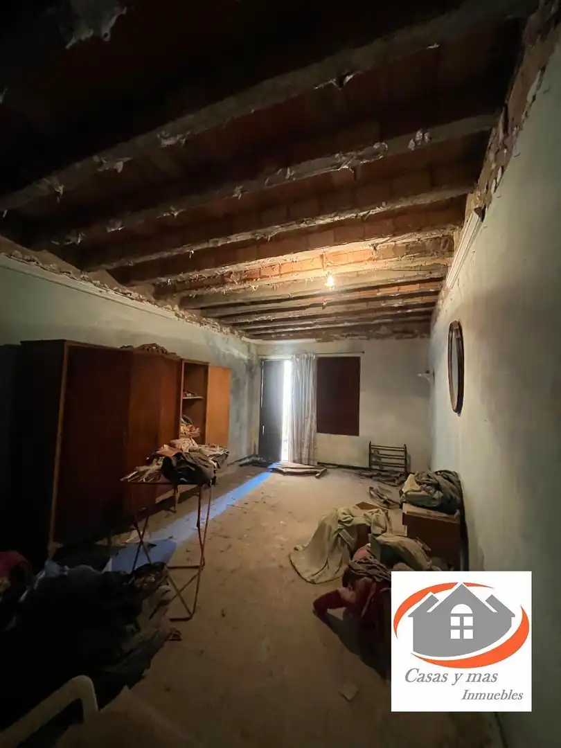 Maison à vendre à Centro, imagen 11