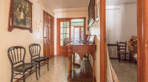 Foto 5 de Casa o xalet en venda a Calle Colon, L'Alcúdia, Valencia