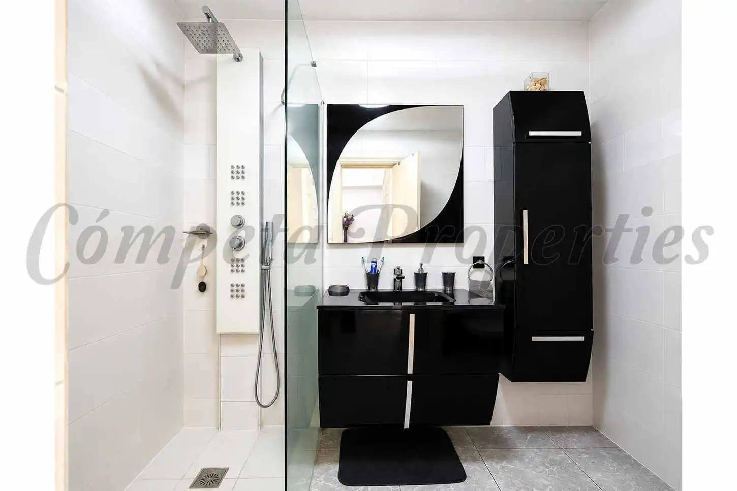 Maison à vendre à El Peñoncillo, imagen 10