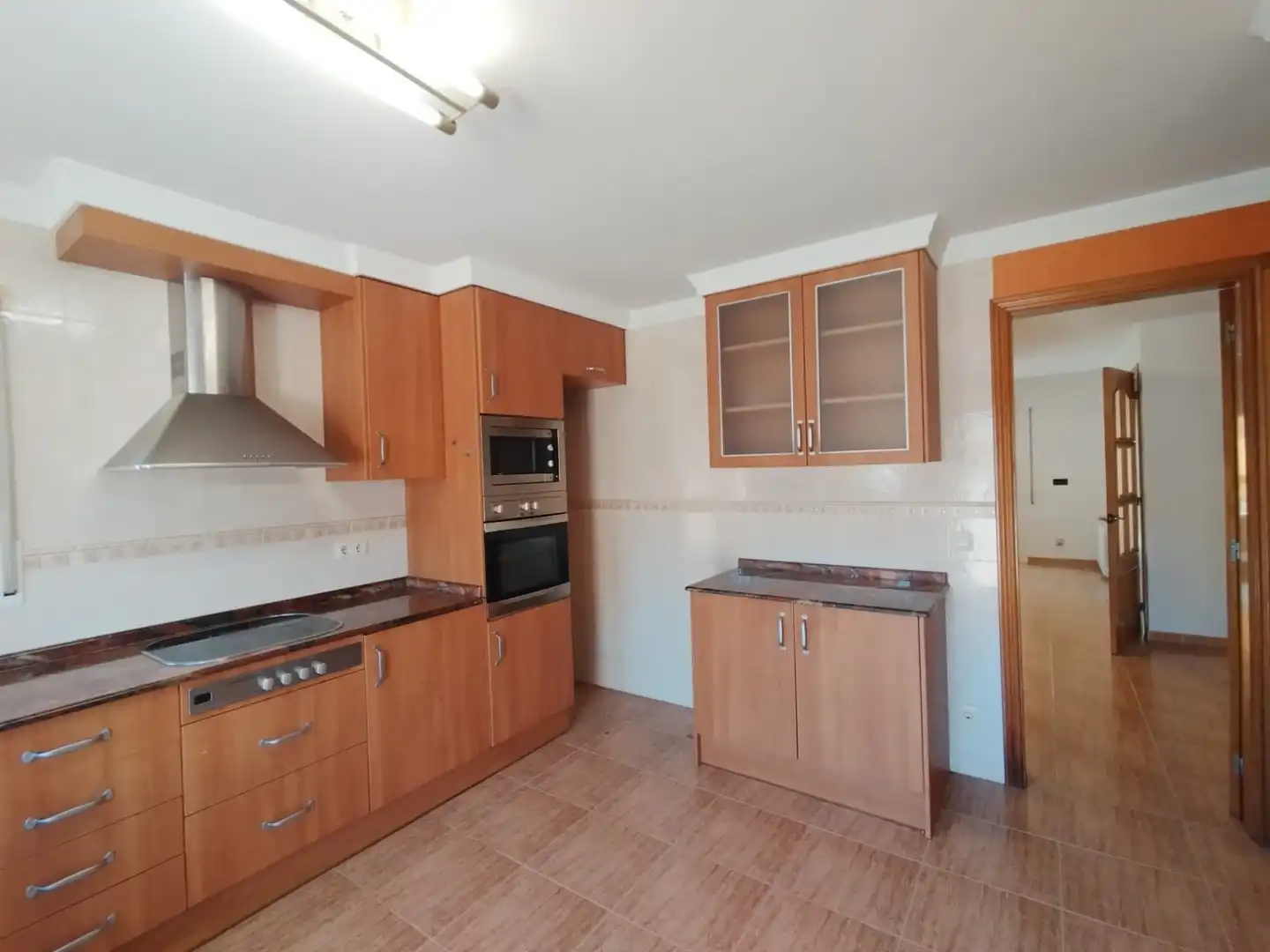 Maison à vendre à L"UNIVERS, imagen 15