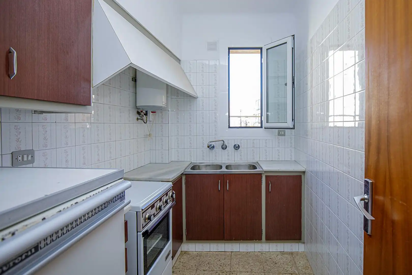 Chalet en venta en Centre, imagen 13
