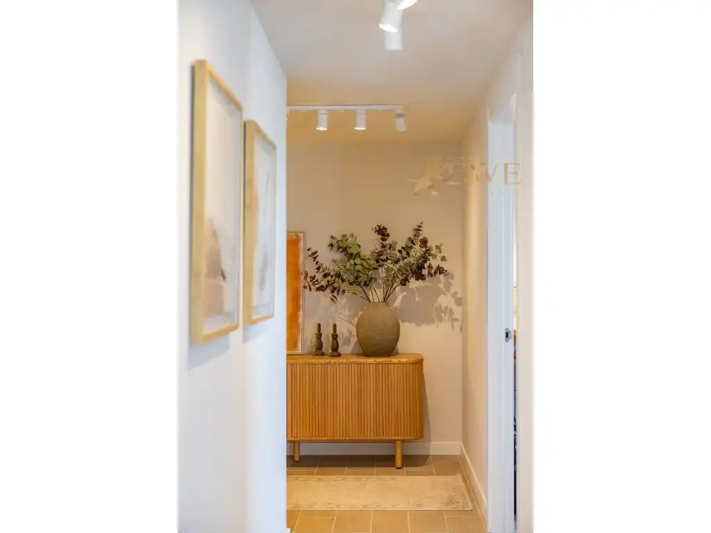 Apartamento en venta en Calle Eslovenia, imagen 31