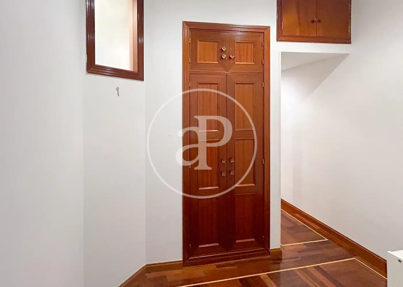 Flat for sale in Arganzuela