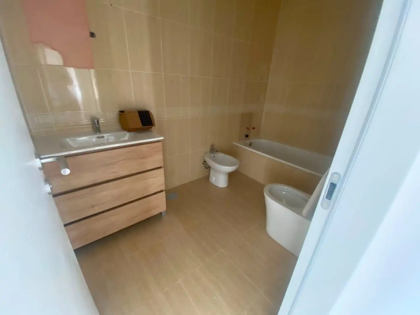 Wohnung mit Pool zum Verkauf in Aguadulce, imagen 7