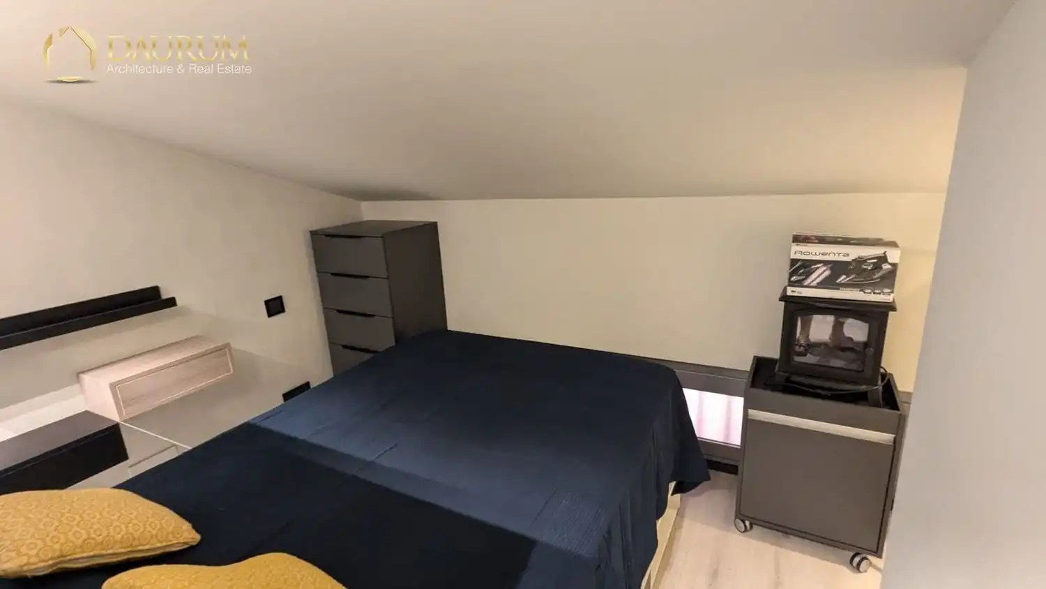 Dúplex con ascensor en venta en SECTOR FORESTA, imagen 12