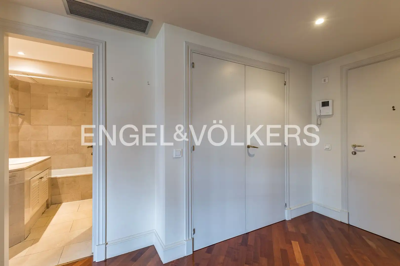 Loft de alquiler en Eixample