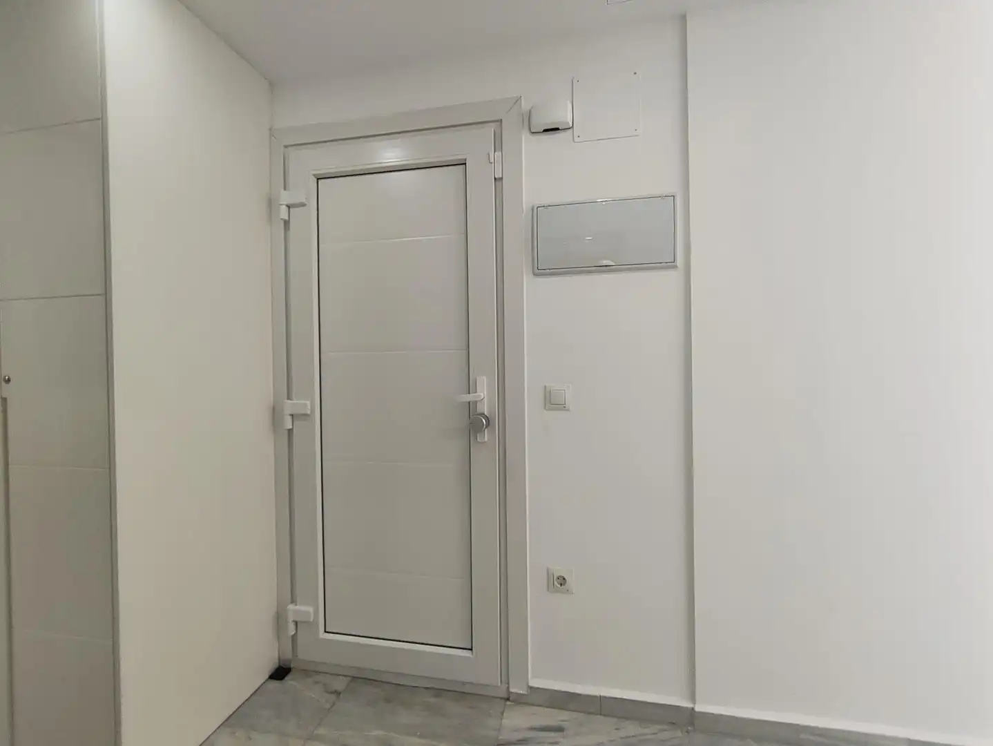 Apartment with pool for sale in Playa de Poniente, imagen 26