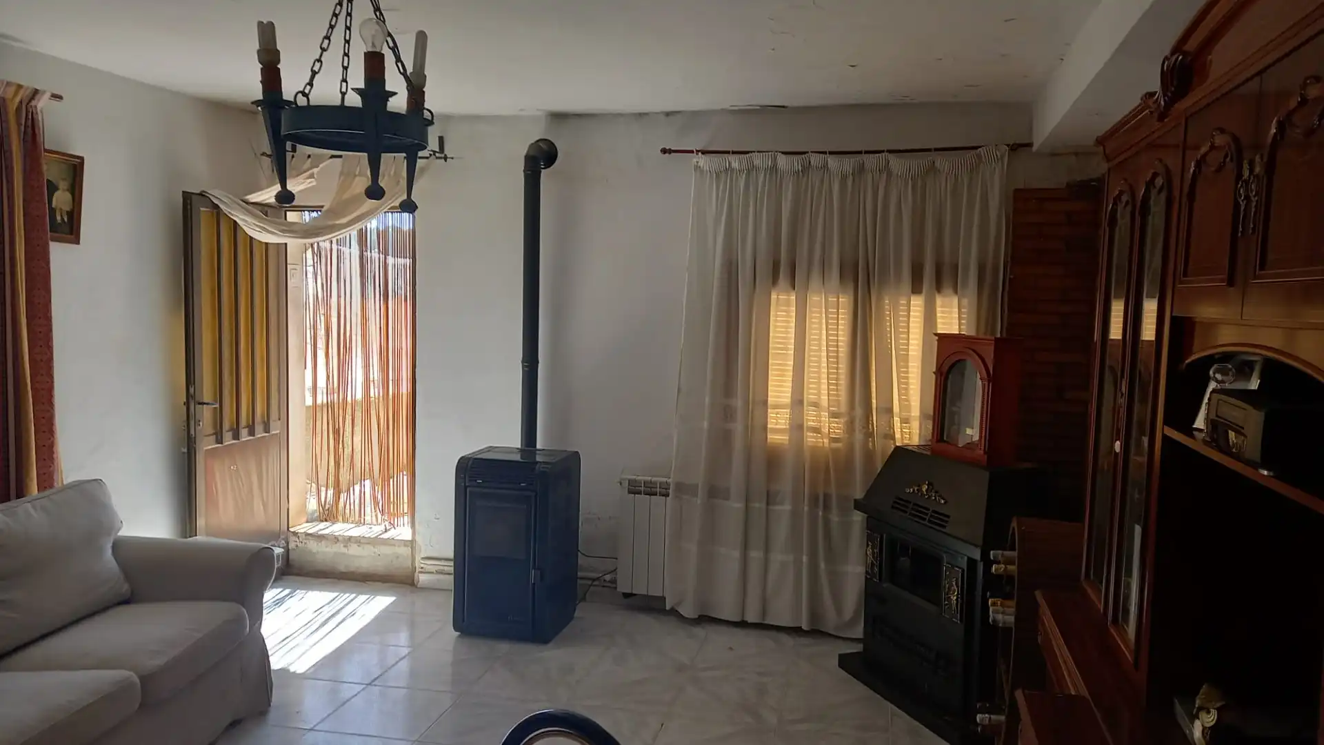 Casa o xalet en venda en Colmenar de Oreja