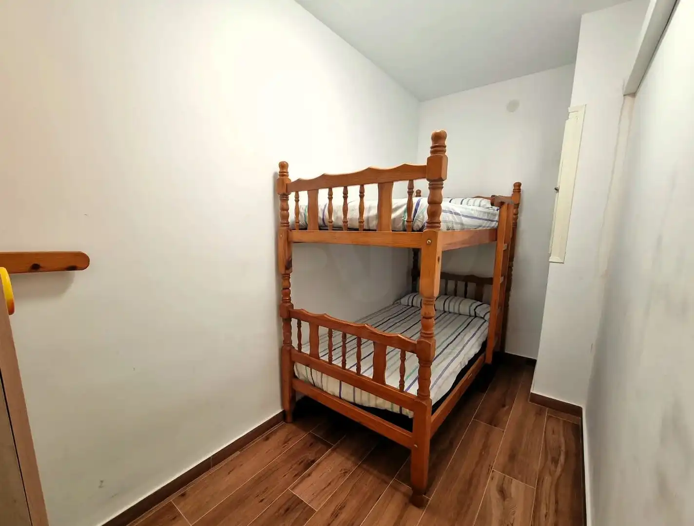 Maison à vendre à Carrer De Catalunya 34, imagen 11