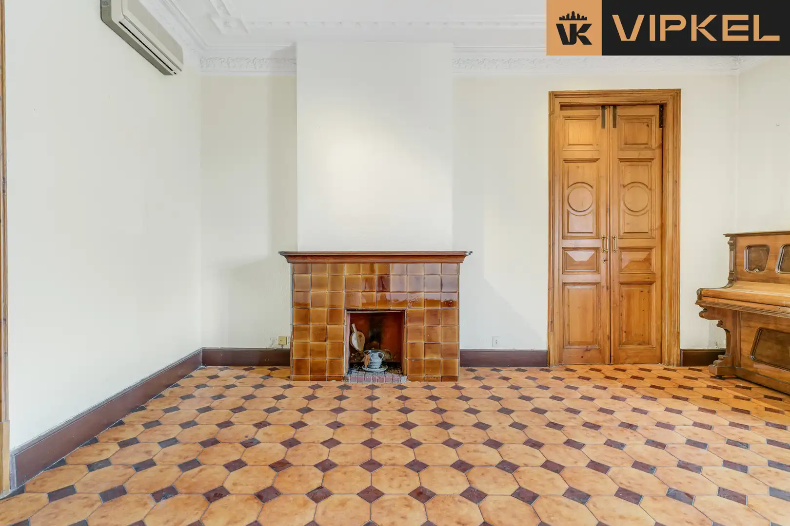 Appartement avec terrasse à vendre à Gran Via de les Corts Catalanes, imagen 14
