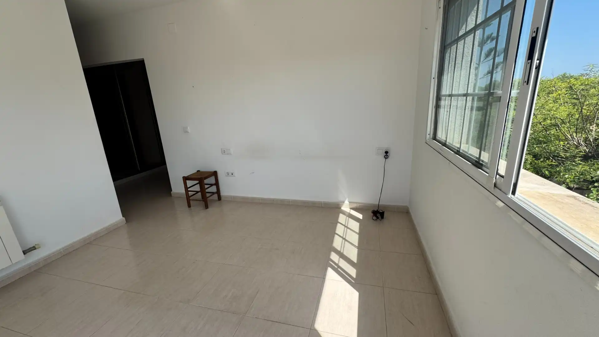 Villa mit Terrasse zum Verkauf in Carrer d'Arnau y Bernat de Vivir, imagen 25