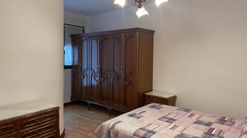 Foto 2 de Apartament de lloguer a Villaquilambre, León