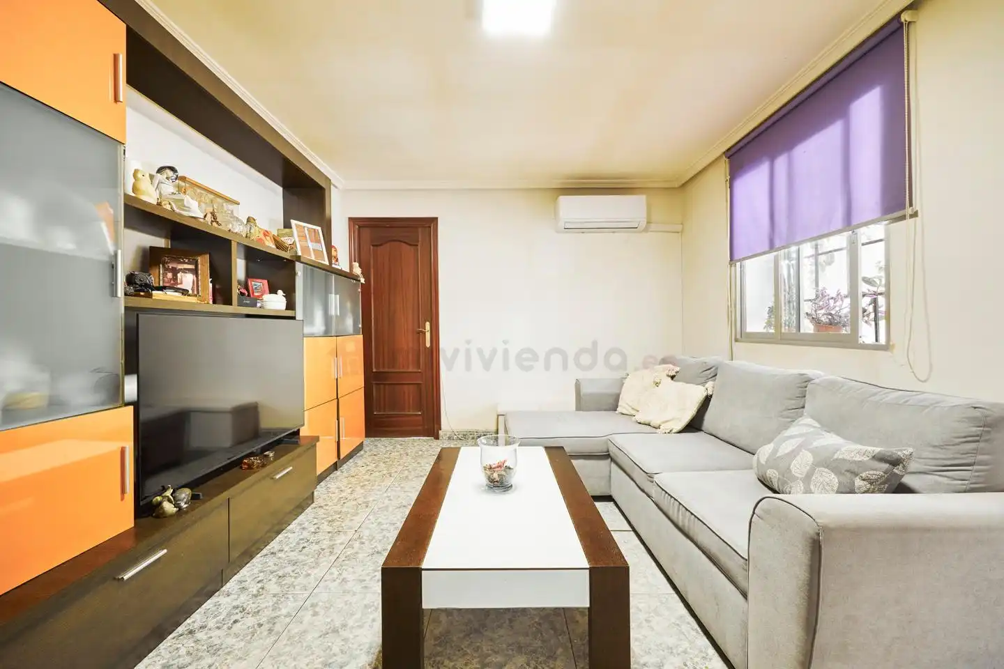 Casa amb jardí en venda a Calle de Cardencha, imagen 14
