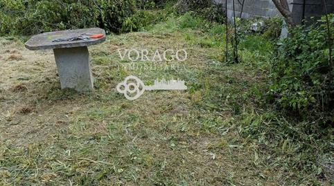 Foto 3 von Grundstücke zum Verkauf in Villalbilla pueblo, Villalbilla