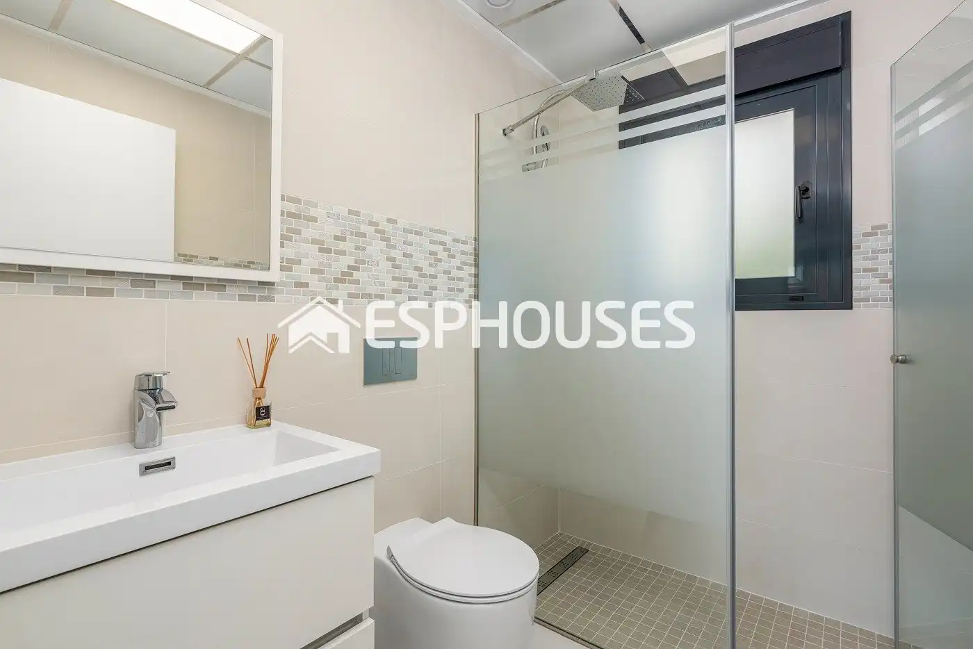 Villa mit Terrasse zum Verkauf in Mar Menor de Cartagena – Cabo de Palos, imagen 38
