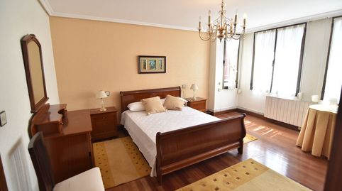 Foto 2 de Piso en venta en Urkizu Pasealekua Ibilbidea, Eibar, Gipuzkoa