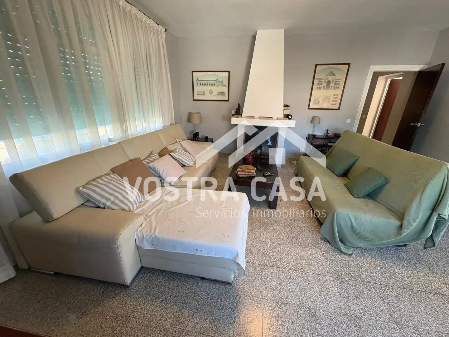 Villa avec piscine à vendre à SIERRA PERENCHIZA, imagen 10
