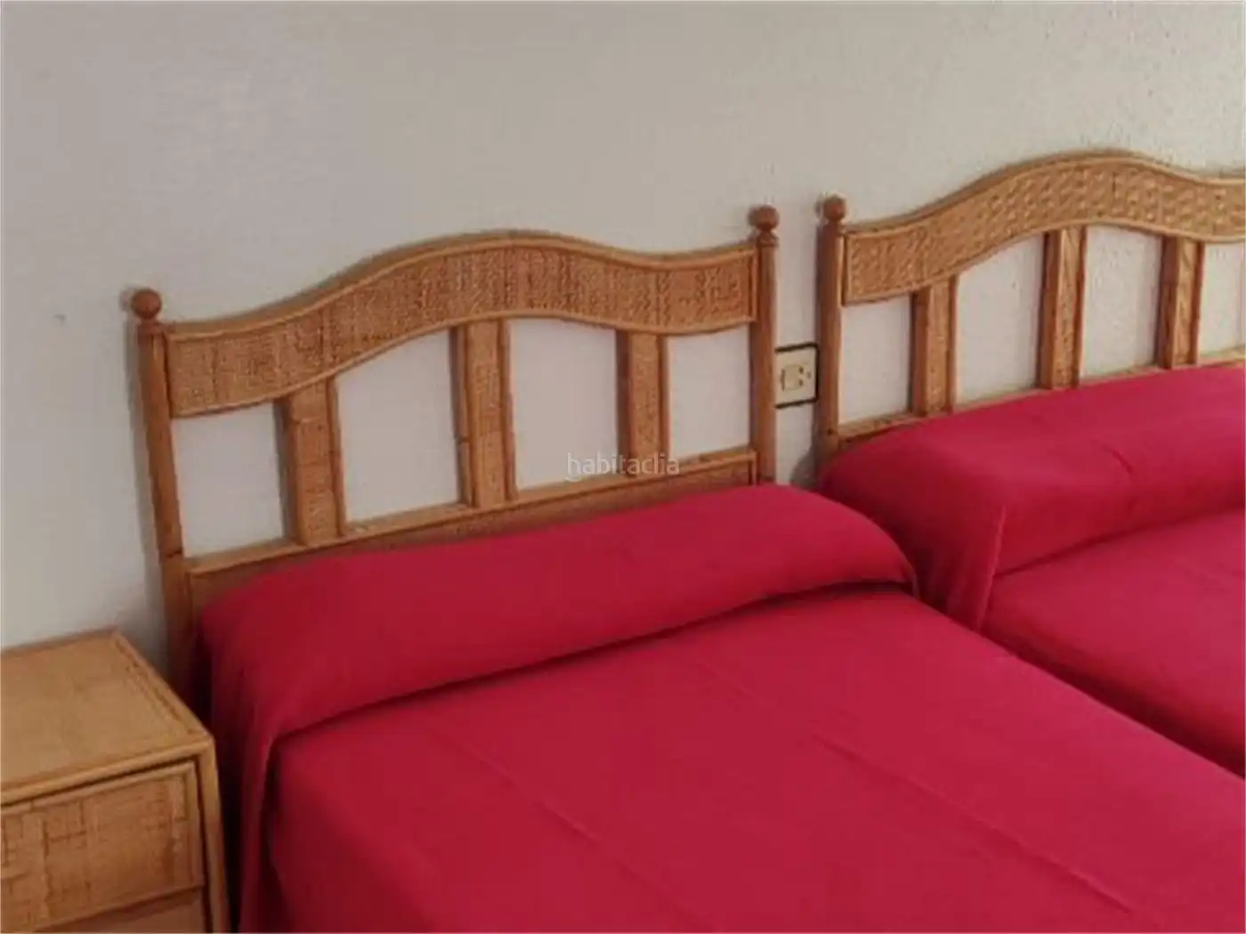 Appartement avec ascenseur à louer à Avenida de Bolnuevo 31, imagen 28
