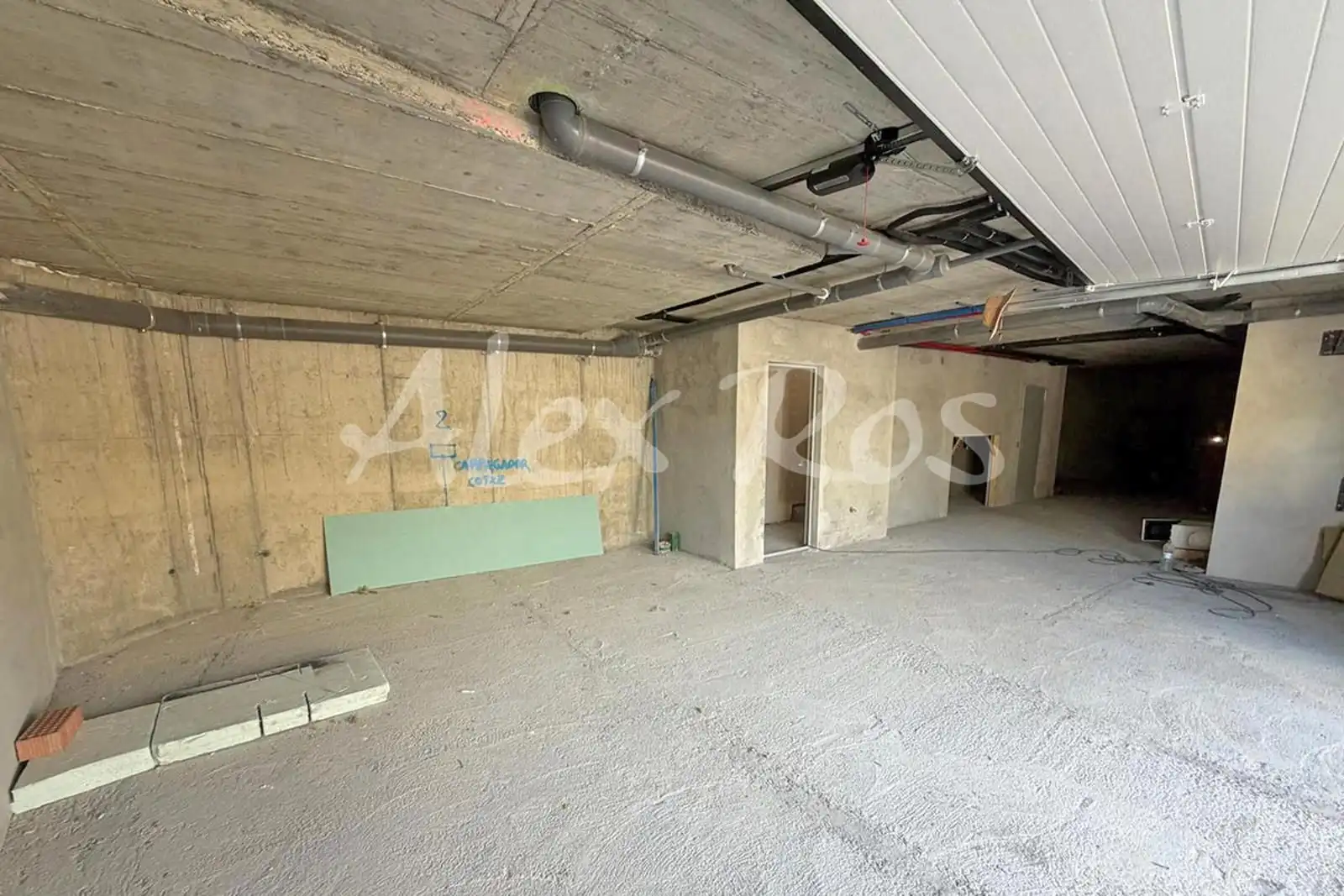 House with pool for sale in Das, imagen 15