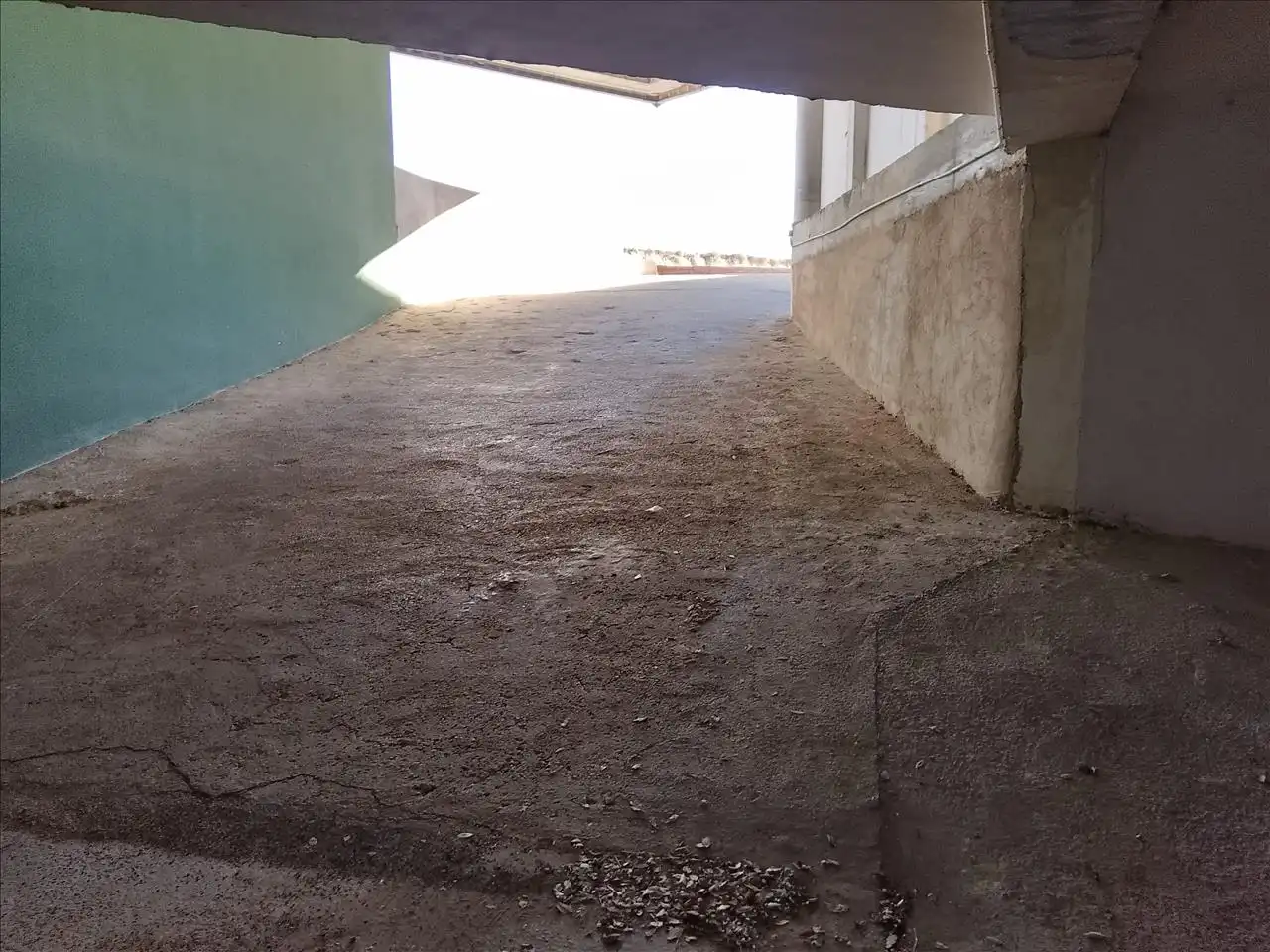 Individuel à vendre à Ramiro I De Aragon, imagen 11