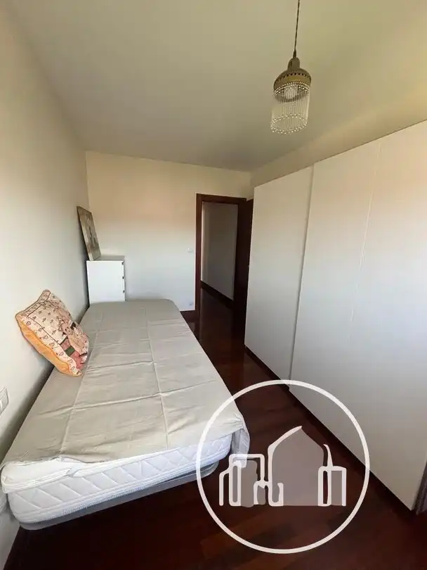 Habitación de Piso de alquiler en Medina de Pomar