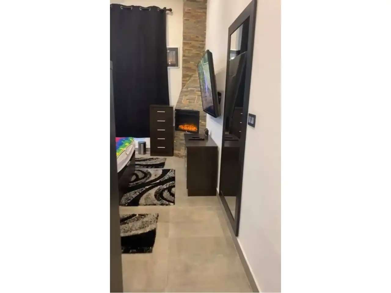 Lofts for sale in Calle Abaroeta, Pozokoetxe