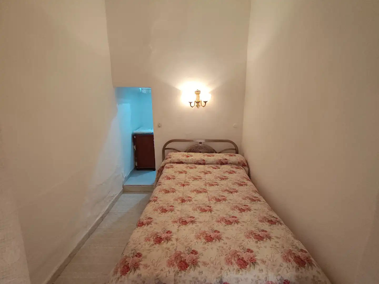 Casa en venda a Calle de Valladolid, imagen 15