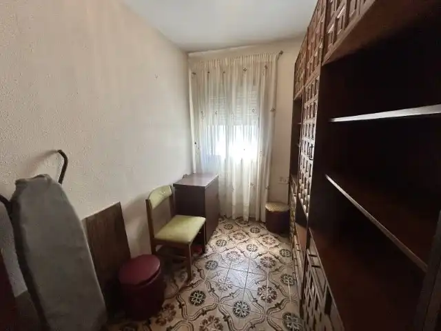Pis amb ascensor en venda a Calle Fontanares, imagen 30