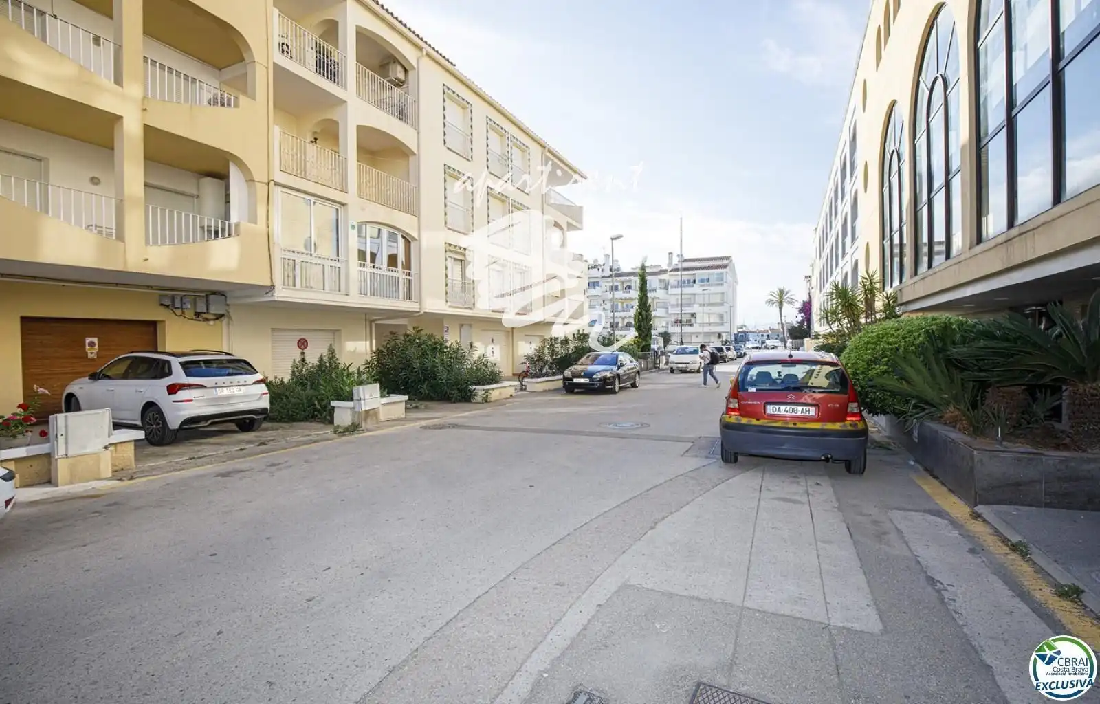 Appartement avec terrasse à vendre à Caballito de mar, imagen 33