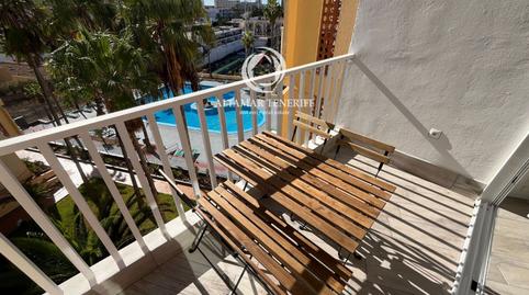 Foto 3 de Apartamento en venta en Arquitecto Gómez Cuesta, Playa de las Américas, Arona