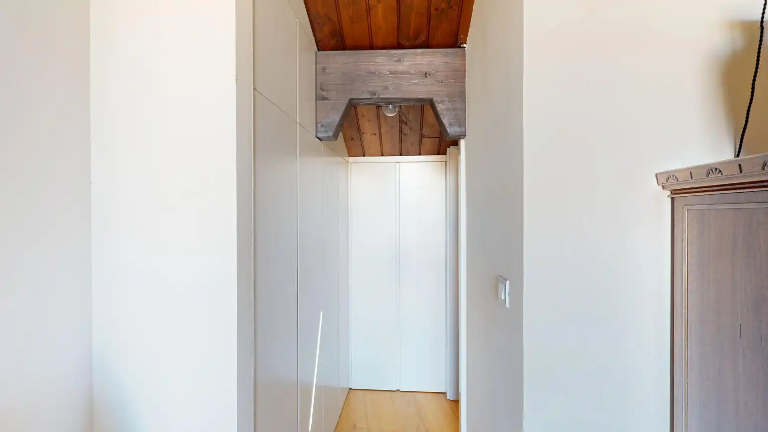 Piso en venta en Santoña con Jardín privado y Terraza