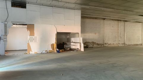 Photo 3 of Industrial buildings for rent in Puente Tocinos, Murcia Capital