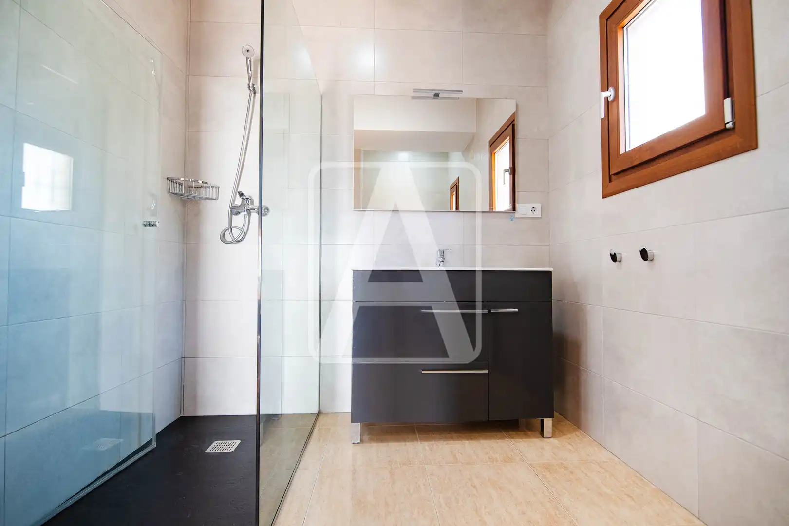 Chalet con piscina en venta en Carrió - La Merced - Los Pinos, imagen 18