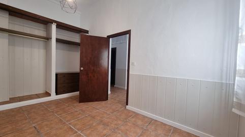 Photo 3 of Apartment for sale in Centro, Málaga