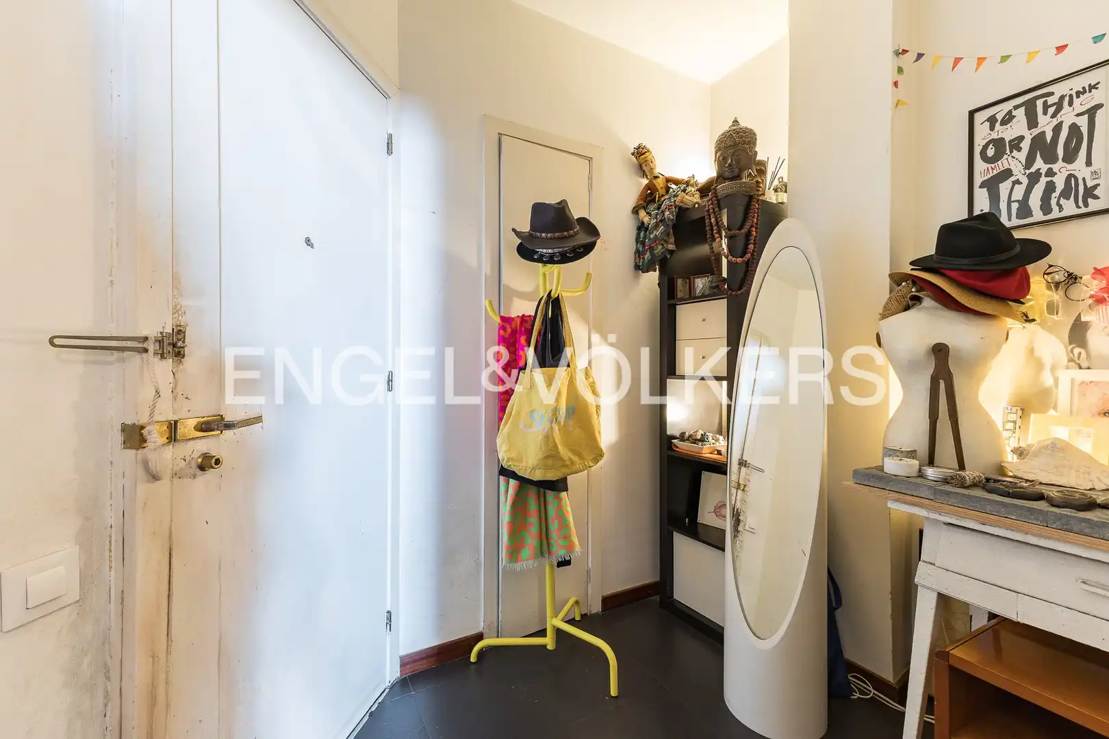 Appartement avec terrasse à vendre à Sarrià - Sant Gervasi, imagen 31