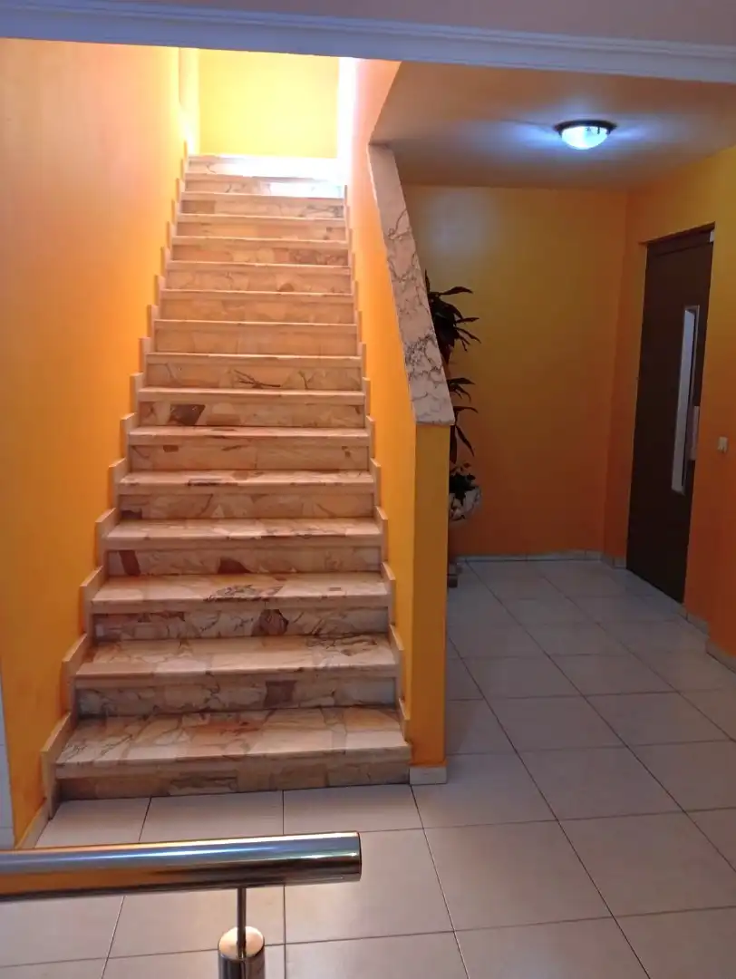 Piso en venta en Gijón  con Calefacción, Parquet y Terraza
