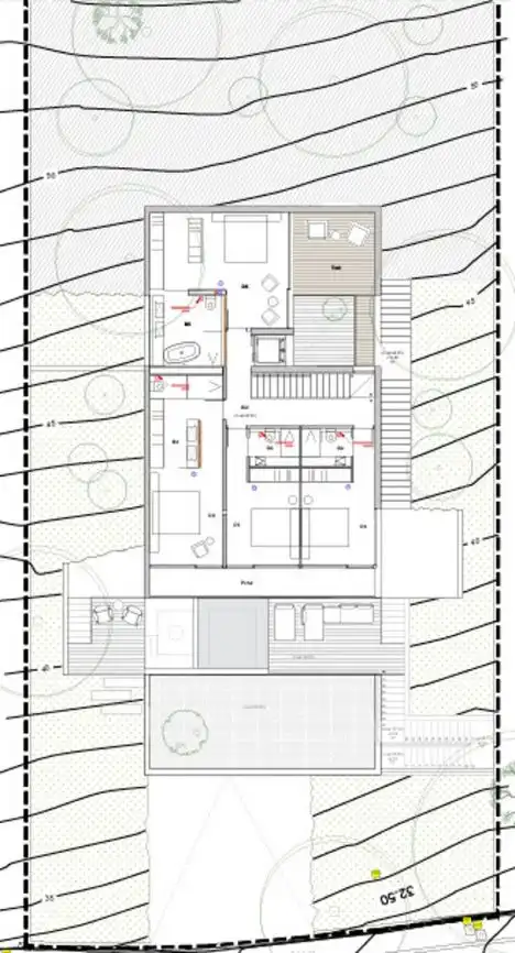 Terreno residenziale in vendita a Calle oronella, imagen 7