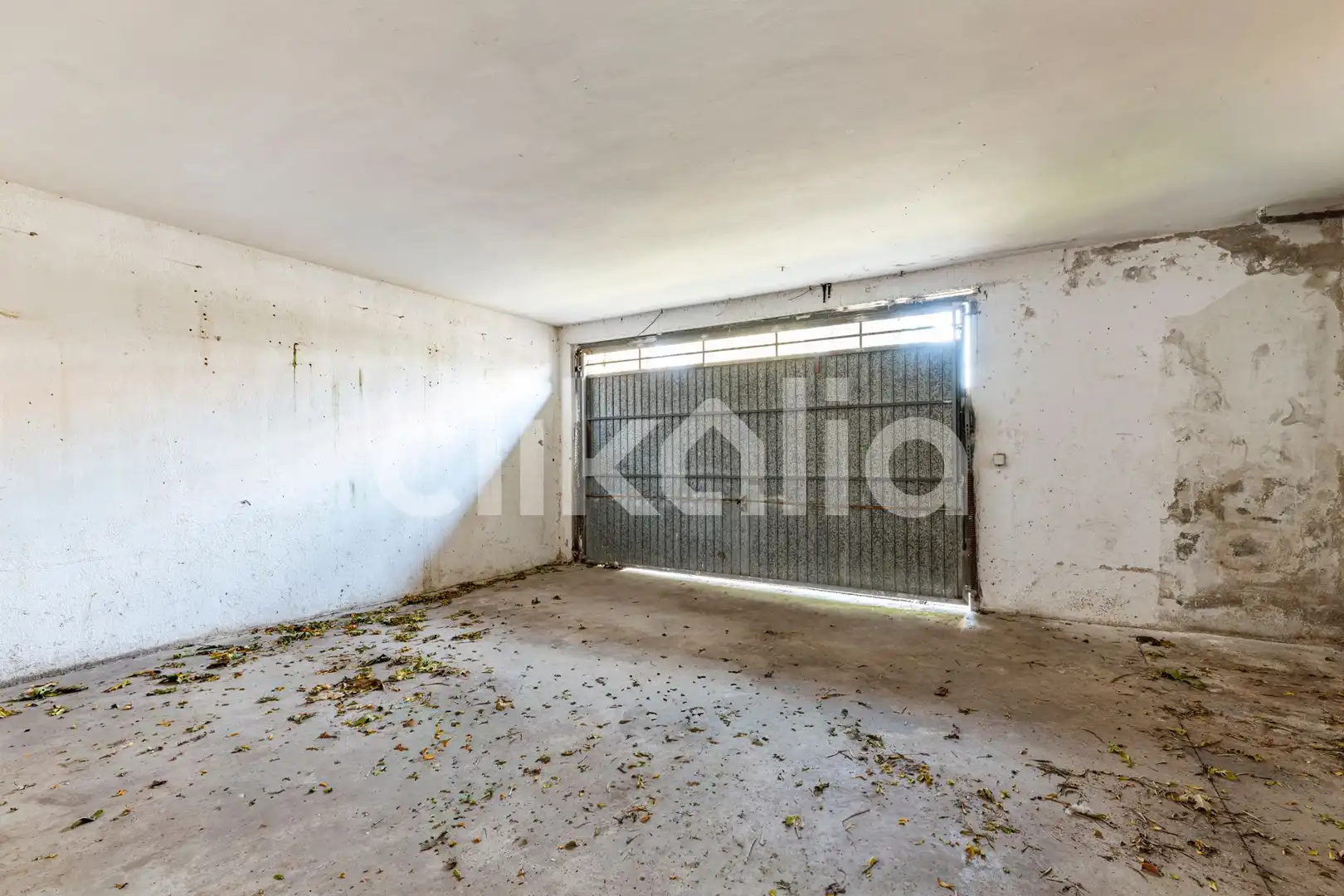 Parking de Casa o chalet en venta en Tarragona con Terraza y Piscina