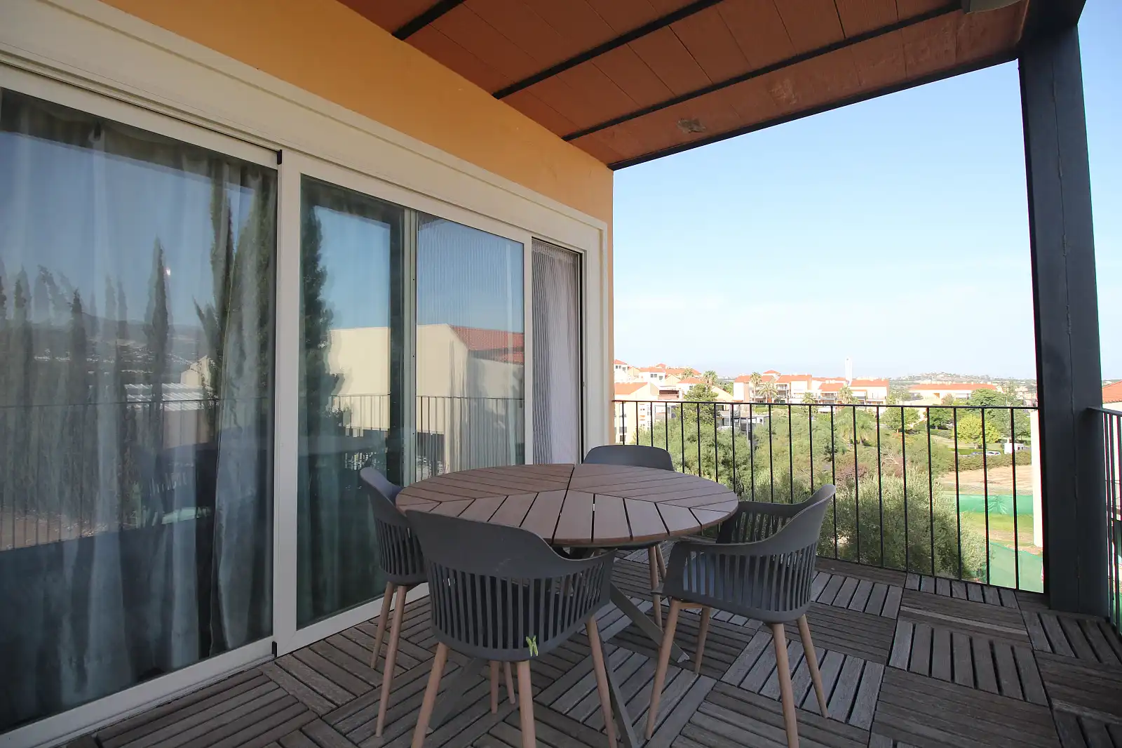 Apartament amb ascensor en venda a Alquería - Torrealquería, imagen 20