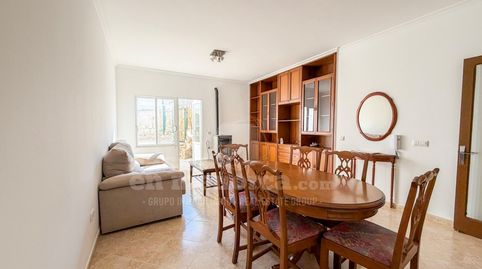 Foto 5 de Casa o xalet en venda a Es Migjorn Gran poble, Es Migjorn Gran