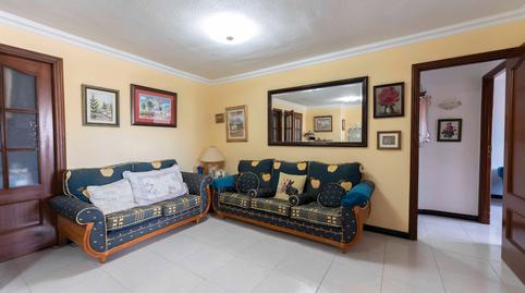 Photo 5 of Flat for sale in Calle Pepita Serrador, 4, La Salle - Cuatro Torres,  Santa Cruz de Tenerife Capital