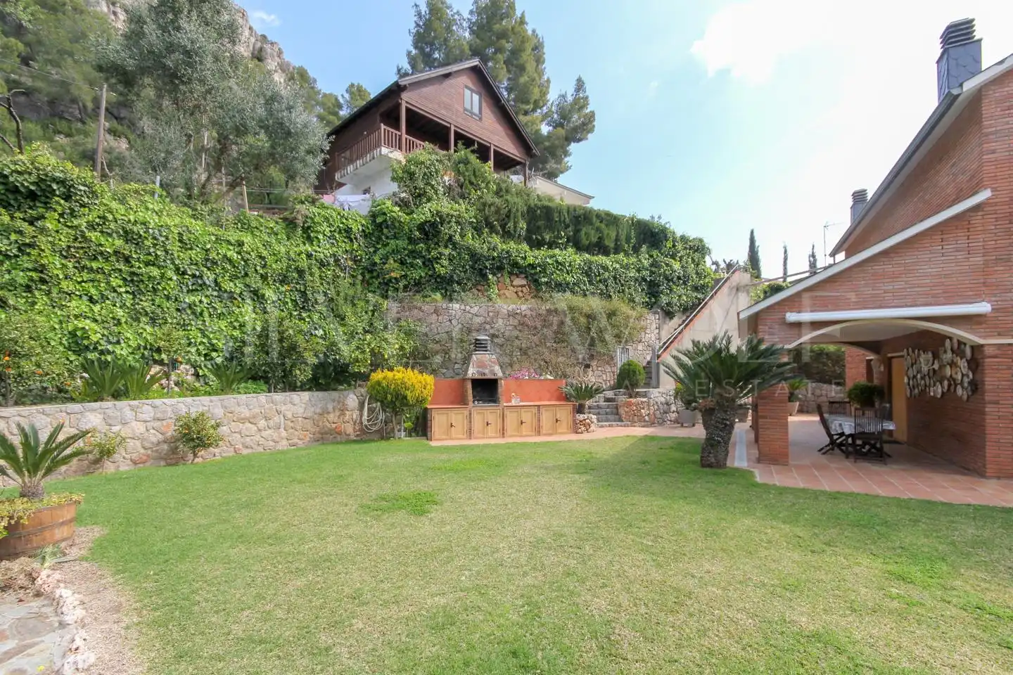 Maison avec piscine à vendre à Carrer Montseny, imagen 8