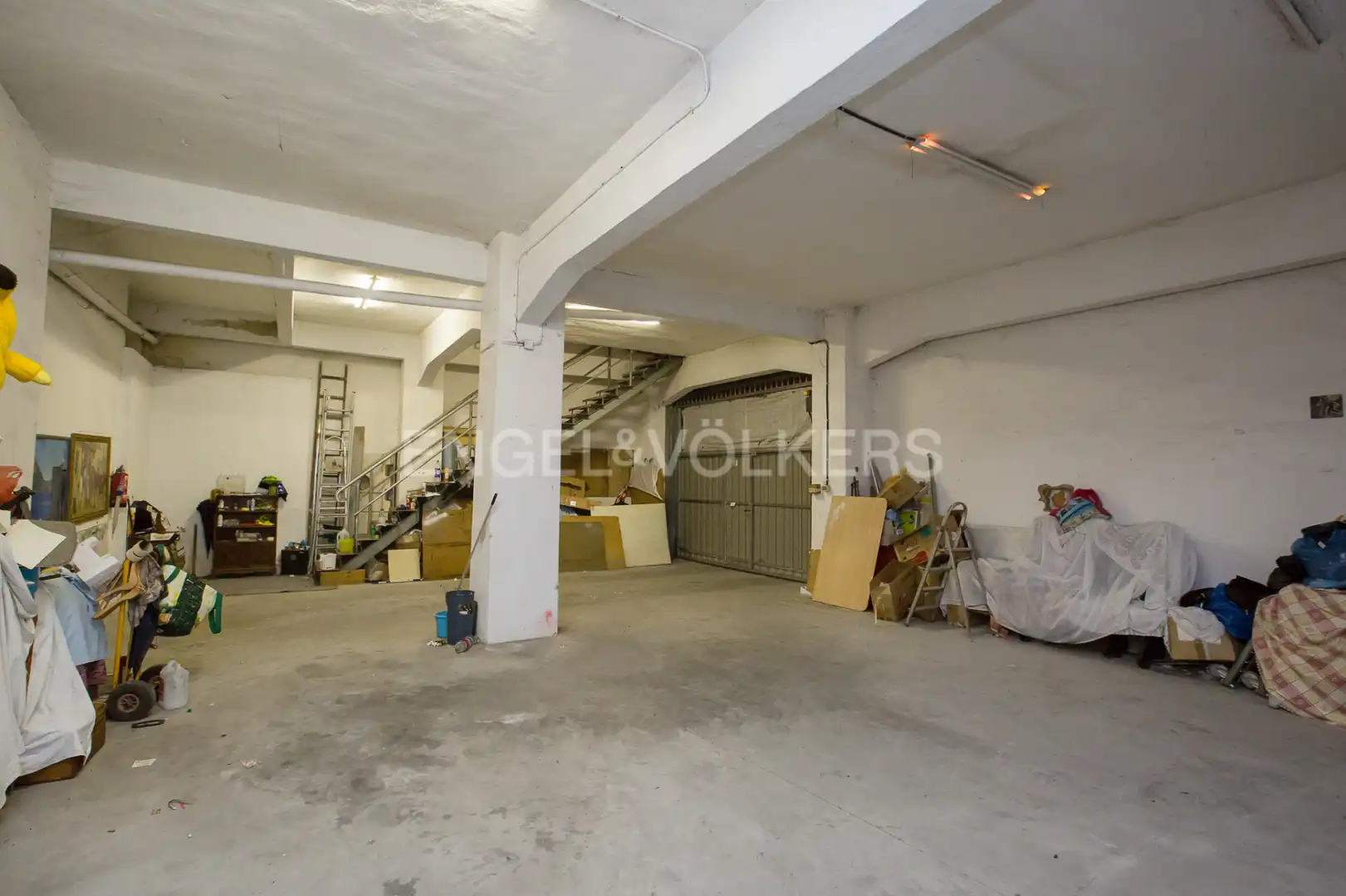 Local comercial en venda a Iturribide Kalea, imagen 17
