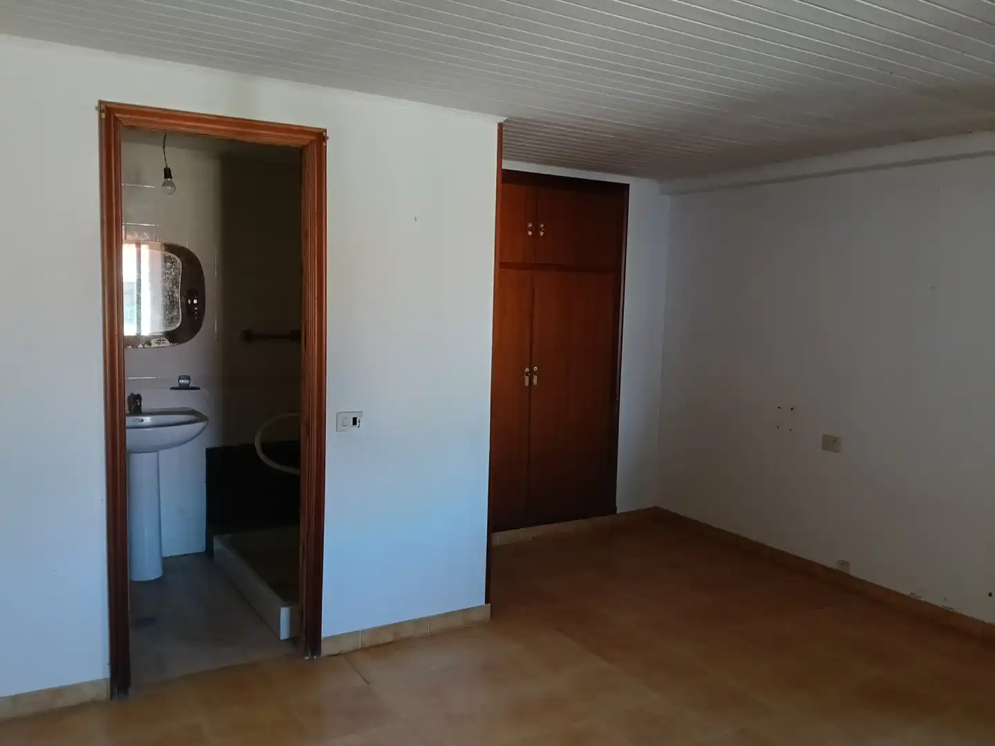 Terraced house with garden for sale in Estrada Trasanquelos 5, imagen 14