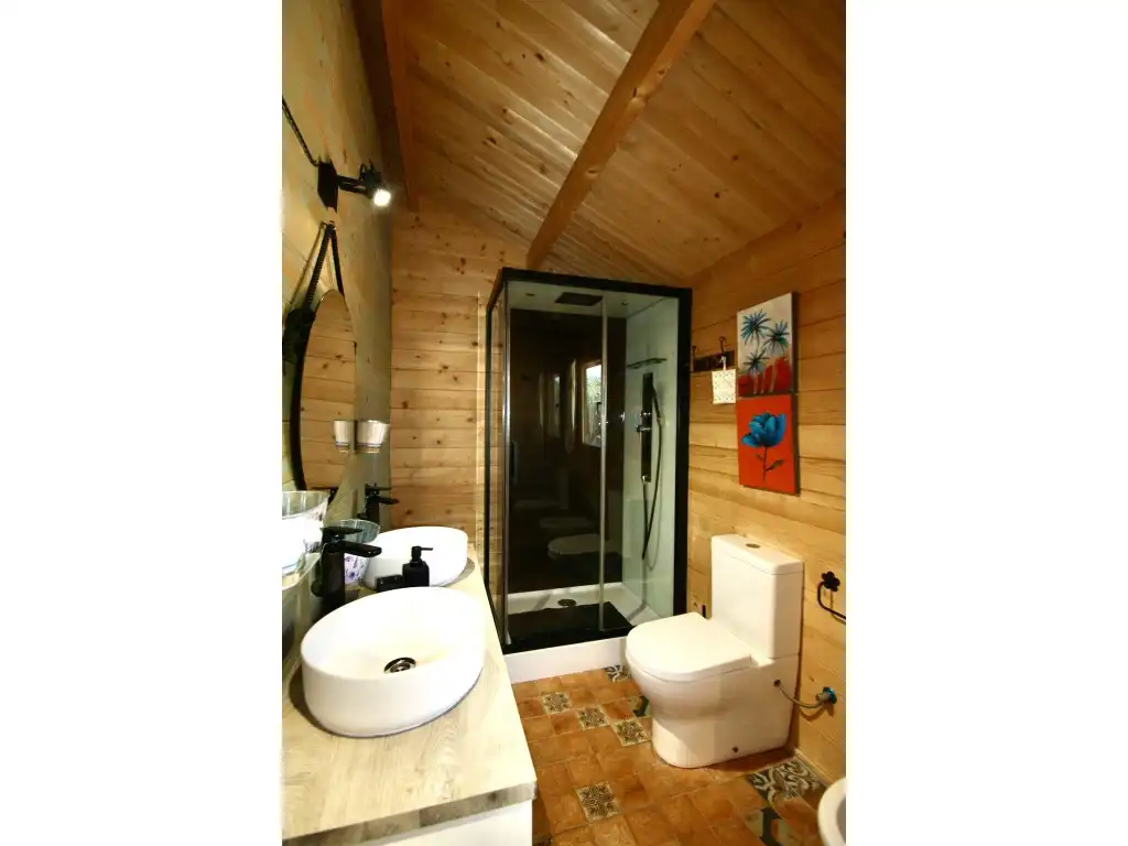 Country house for sale in Camarles, imagen 26