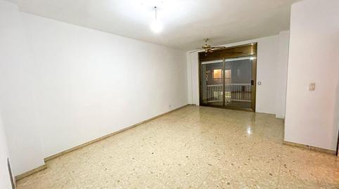 Foto 3 de Pis en venda a La Bordeta,  Barcelona Capital