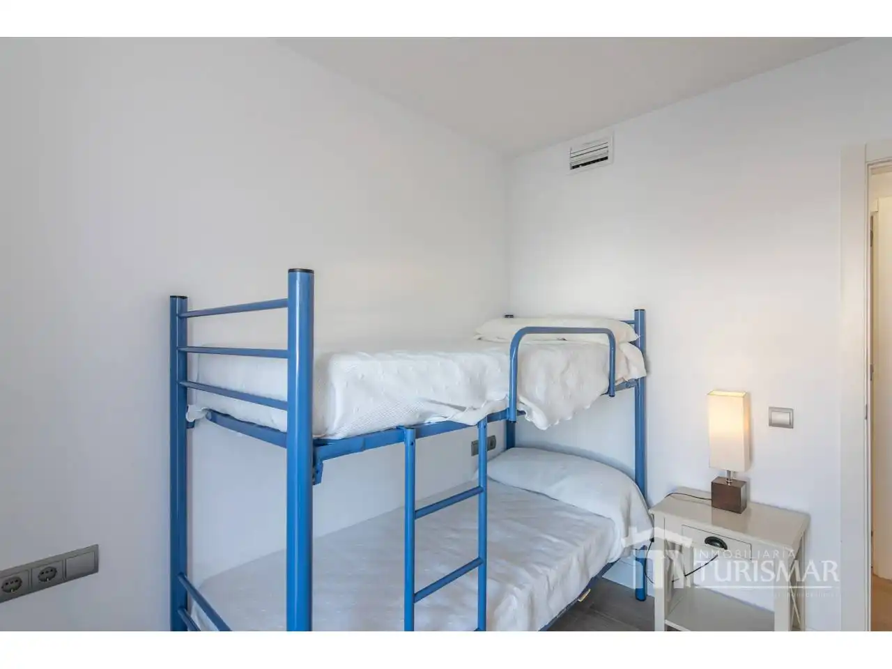 Penthouse mit Pool zum Verkauf in Paseo De La Cruz 1, imagen 14