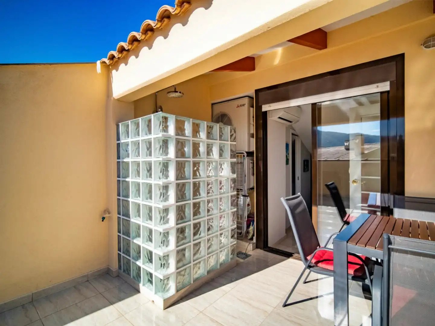 Apartment with pool for sale in L'Albir, imagen 33