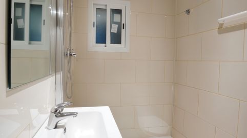 Foto 5 de Piso en venta en Carrer de L'estadella, El Bon Pastor, Barcelona Capital