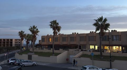 Photo 3 of Single-family semi-detached for sale in Calle el Cano, Los Abrigos, Granadilla de Abona